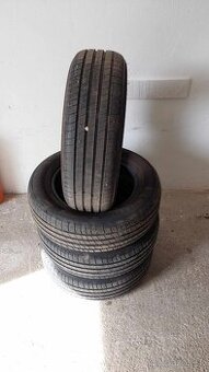 Letné pneumatiky 185/65 R15