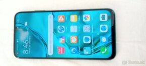 Huawei P40 lite