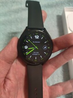 Xiaomi Watch 2 46mm