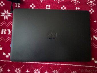 Predám HP notebook