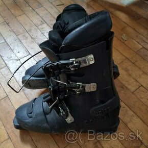 Lyziarky Botas 31cm