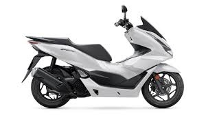 kupim     Honda PCX 125