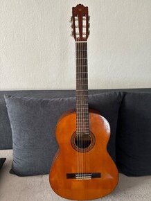 predam Yamaha g-230