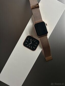 Apple Watch 6, 40mm