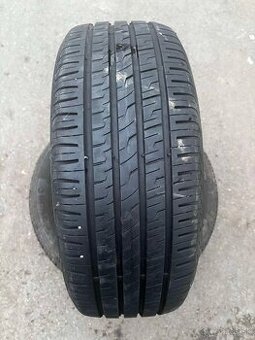 205/55r16