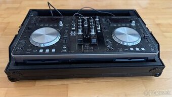 DJ mixpult Pioneer XDJ- R1