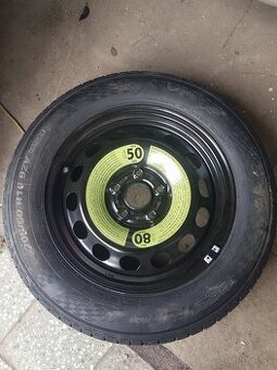 5x112 r16 rezerva