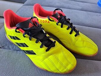 Halovky Adidas Copa