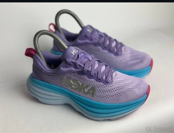 HOKA Bondi 8 , tenisky - 1