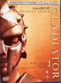 Gladiator