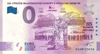 0 euro - SEPAR, Bardejov, SNV , 100 rokov ...LEN PREDAJ. - 1