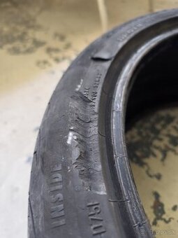 Continental 225/40 R18