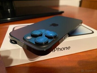 Iphone 14 Pro 128GB Space Black