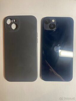 iPhone 14 Plus 256GB - 1