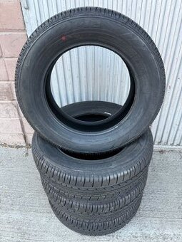 Nove letne pneumatiky BRIDGESTONE 185/65 R15 - 1