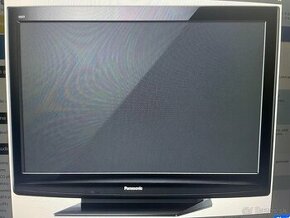 Plazma TV Panasonic TX P37C2E 37"