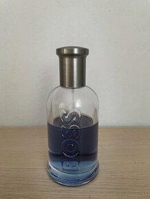 Hugo Boss Bottled Infinite