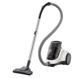 Vysávač ELECTROLUX EASE C4