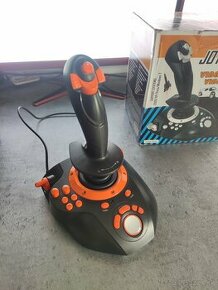 Joystick