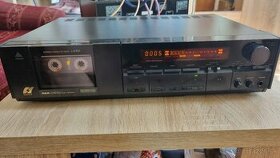 SANSUI  d-X 701 made in Japan 1987 - 1