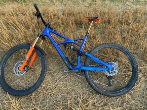 Sworks Enduro 29/XL