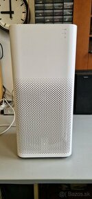 Xiaomi Mi Air purifier