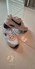 Tenisky Nike Air Max vel 41 pánske