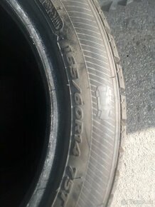 165/60R14