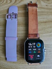 Amazfit GTS 2e - 1