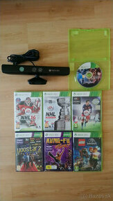 Xbox 360 - 1