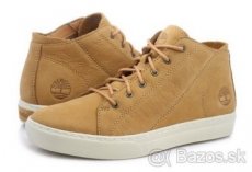 TIMBERLAND TOPANKY 45 - 1