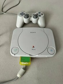 Playstation PS One - 1