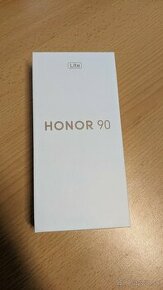 Honor 90 lite