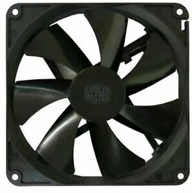 Cooler Master MasterFan 14CM