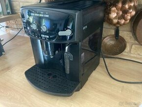 Delonghi Plnoautomaticky kávovar  Caffe Corso - 1