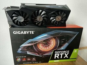 GeForce RTX 3090