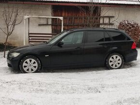 5x120 r16 disky so zimnými pneu