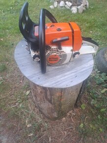 Stihl