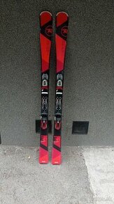 Rossignol 160 cm