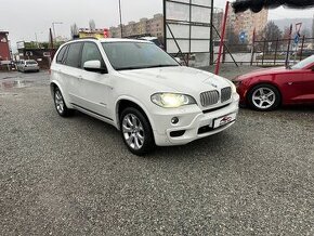 BMW X5 xDrive35d