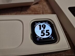 Apple watch series 6 44mm