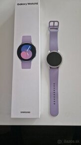 Samsung galaxy watch 5