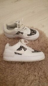 Tenisky Nike AF1