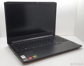 Notebook LENOVO IDEAPAD GAMING 3