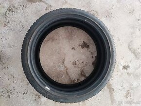 Zimné pneumatiky Hankook 225/40 R20