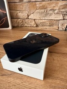 Apple iPhone 13 128gb