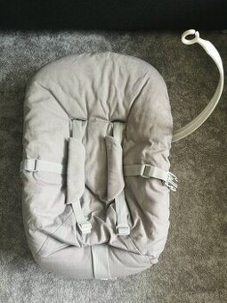 STOKKE Tripp Trapp Newborn set