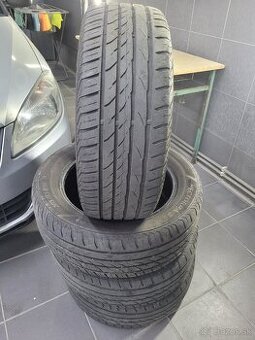 205/55 r16 Letné