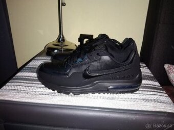 Nike Air Max Ltd3