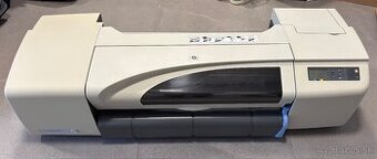 Ploter HP design jet 510 24in